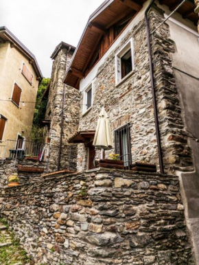 Rustico Verginate 2 Bellano